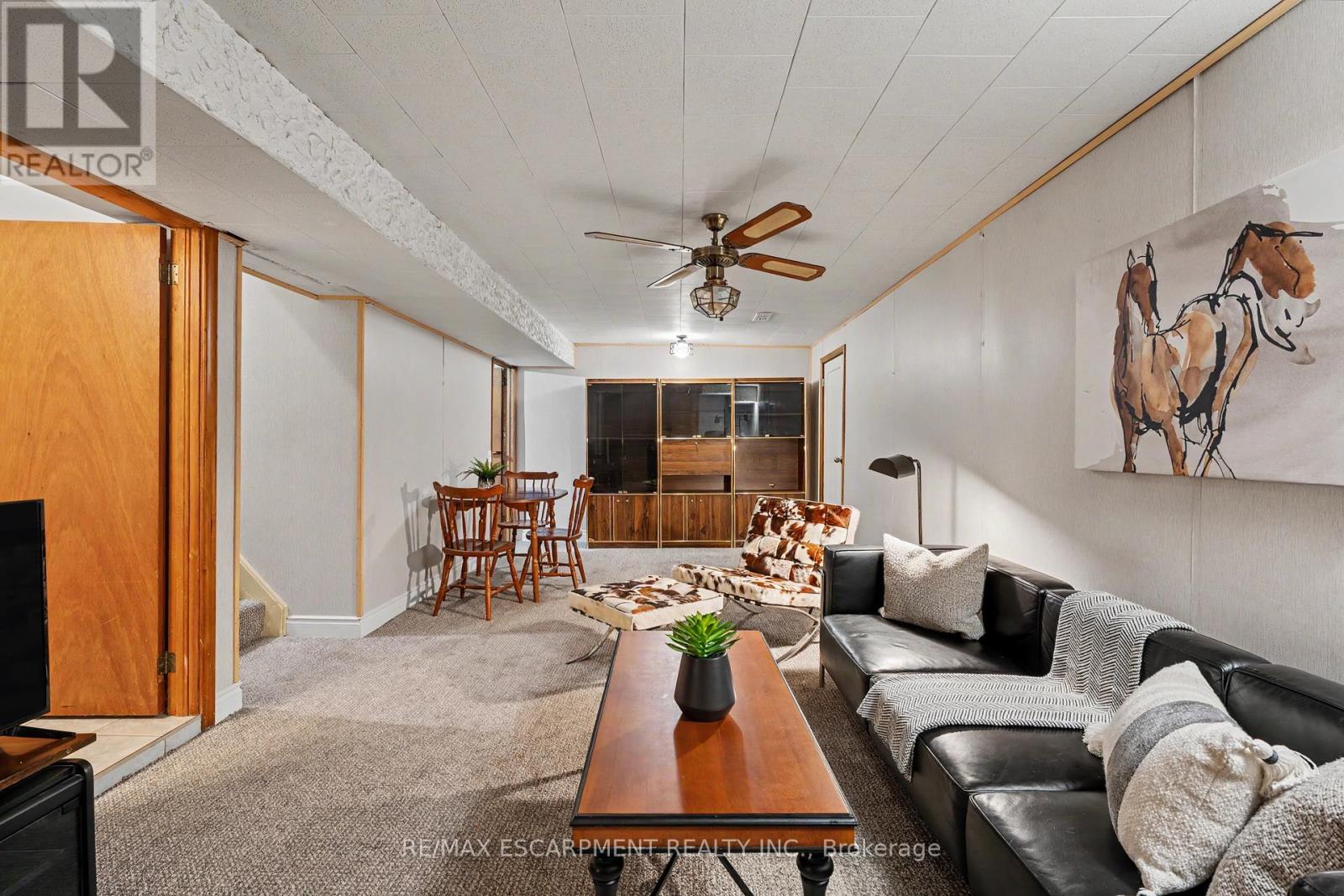 11 MILLER DRIVE - 28