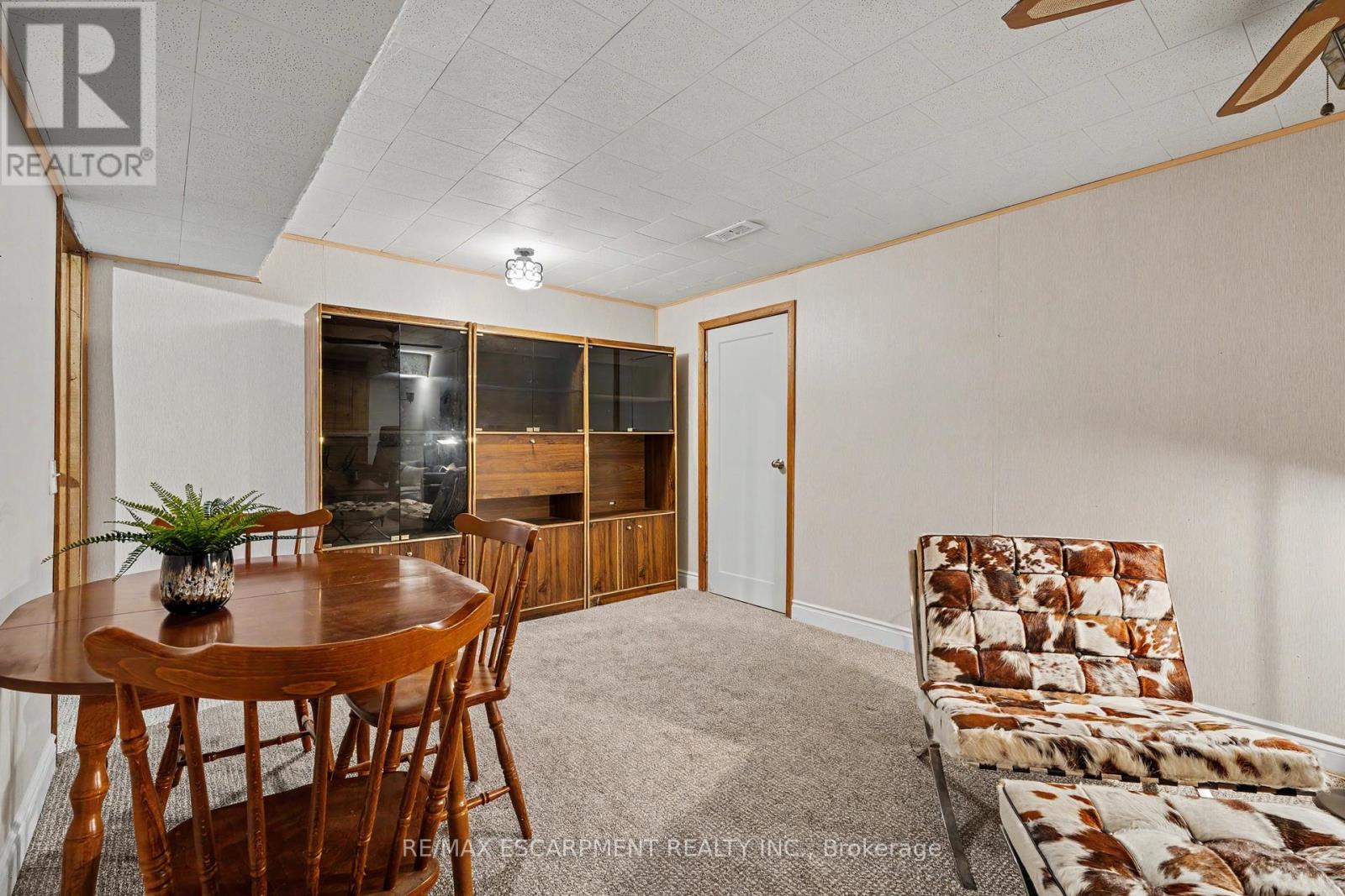 11 MILLER DRIVE - 29