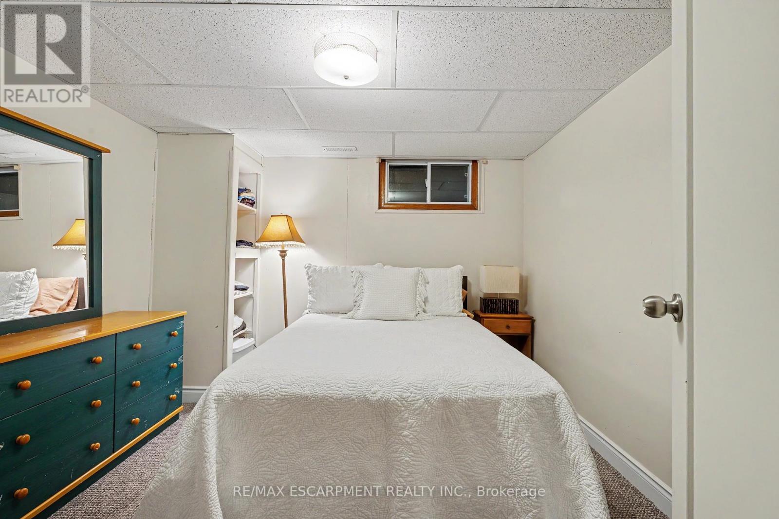 11 MILLER DRIVE - 30