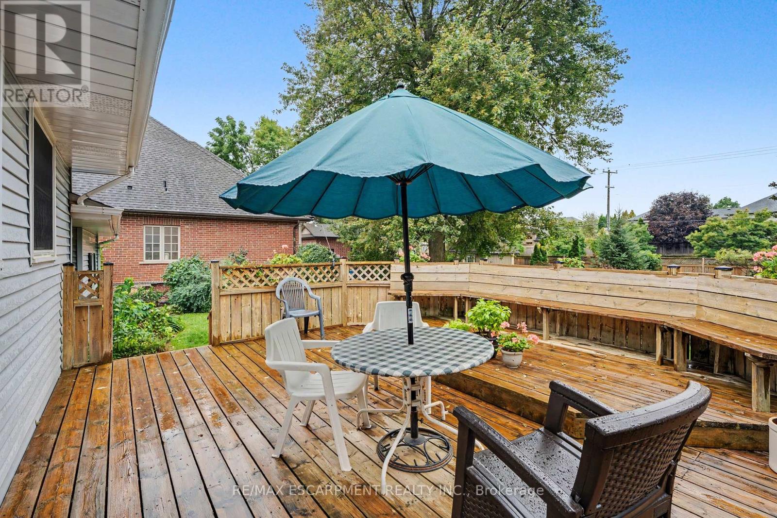 11 MILLER DRIVE - 34