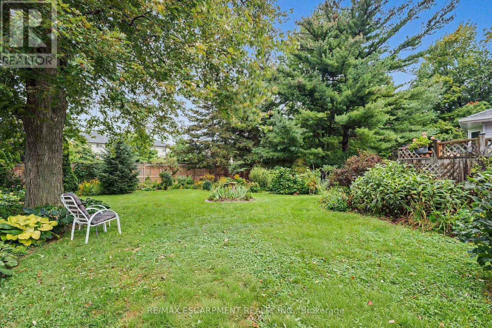 11 MILLER DRIVE - 36