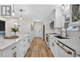 Utility room - 6543 Chippewa Road E, Hamilton, ON L0R1W0 Photo 14