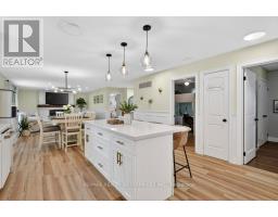 6543 Chippewa Road E, Hamilton, ON L0R1W0 Photo 15