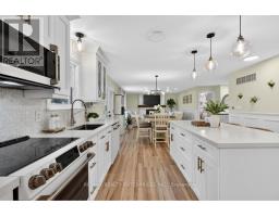 6543 Chippewa Road E, Hamilton, ON L0R1W0 Photo 16