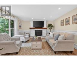 6543 Chippewa Road E, Hamilton, ON L0R1W0 Photo 17