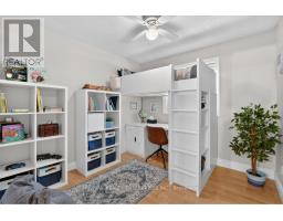 6543 Chippewa Road E, Hamilton, ON L0R1W0 Photo 19
