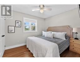 6543 Chippewa Road E, Hamilton, ON L0R1W0 Photo 20