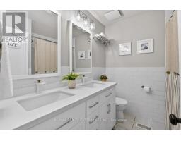6543 Chippewa Road E, Hamilton, ON L0R1W0 Photo 21