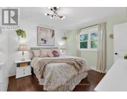 6543 Chippewa Road E, Hamilton, ON L0R1W0 Photo 22