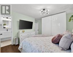 6543 Chippewa Road E, Hamilton, ON L0R1W0 Photo 23