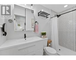 6543 Chippewa Road E, Hamilton, ON L0R1W0 Photo 24