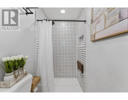 6543 Chippewa Road E, Hamilton, ON L0R1W0 Photo 25