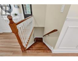 6543 Chippewa Road E, Hamilton, ON L0R1W0 Photo 26