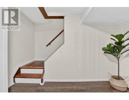 6543 Chippewa Road E, Hamilton, ON L0R1W0 Photo 27