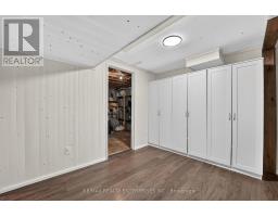 6543 Chippewa Road E, Hamilton, ON L0R1W0 Photo 28