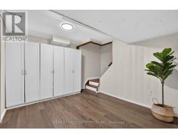 6543 Chippewa Road E, Hamilton, ON L0R1W0 Photo 29