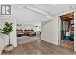 6543 Chippewa Road E, Hamilton, ON L0R1W0 Photo 30
