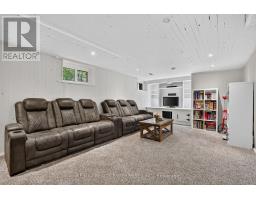 6543 Chippewa Road E, Hamilton, ON L0R1W0 Photo 32