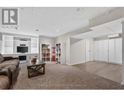6543 Chippewa Road E, Hamilton, ON L0R1W0 Photo 33