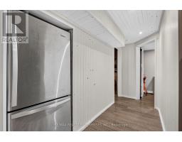 6543 Chippewa Road E, Hamilton, ON L0R1W0 Photo 34