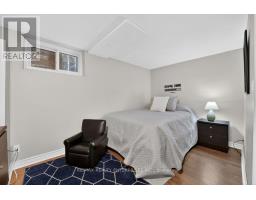6543 Chippewa Road E, Hamilton, ON L0R1W0 Photo 35
