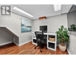 6543 Chippewa Road E, Hamilton, ON L0R1W0 Photo 36