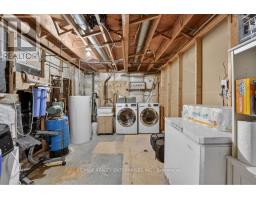 6543 Chippewa Road E, Hamilton, ON L0R1W0 Photo 37