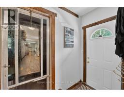 6543 Chippewa Road E, Hamilton, ON L0R1W0 Photo 38