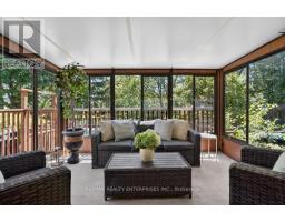 6543 Chippewa Road E, Hamilton, ON L0R1W0 Photo 39