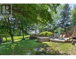 6543 Chippewa Road E, Hamilton, ON L0R1W0 Photo 40
