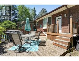 6543 Chippewa Road E, Hamilton, ON L0R1W0 Photo 41