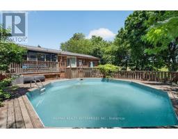 6543 Chippewa Road E, Hamilton, ON L0R1W0 Photo 42