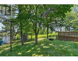 6543 Chippewa Road E, Hamilton, ON L0R1W0 Photo 43