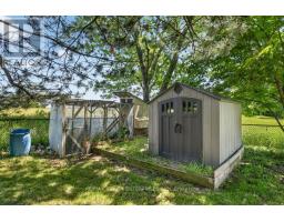 6543 Chippewa Road E, Hamilton, ON L0R1W0 Photo 44
