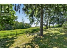 6543 Chippewa Road E, Hamilton, ON L0R1W0 Photo 45