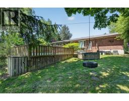 6543 Chippewa Road E, Hamilton, ON L0R1W0 Photo 46