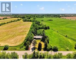 6543 Chippewa Road E, Hamilton, ON L0R1W0 Photo 47