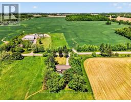 6543 Chippewa Road E, Hamilton, ON L0R1W0 Photo 48