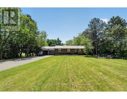 6543 Chippewa Road E, Hamilton, ON L0R1W0 Photo 49