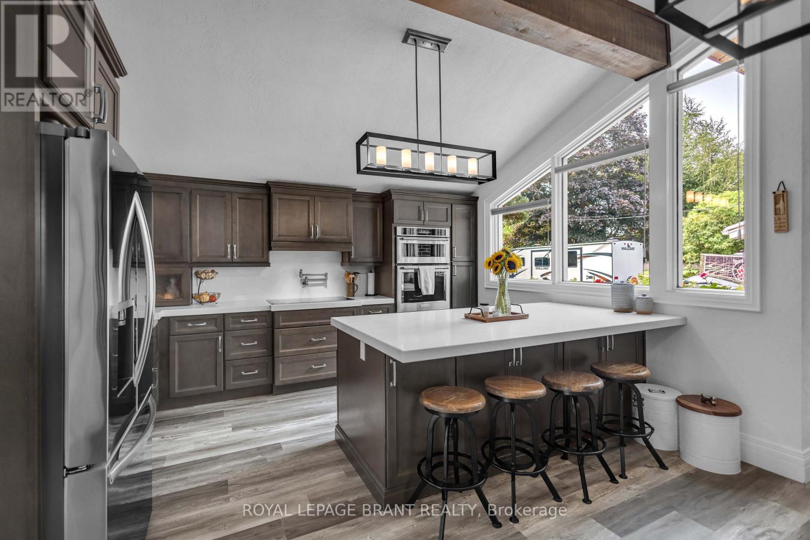 112 MYERS ROAD — photo 3