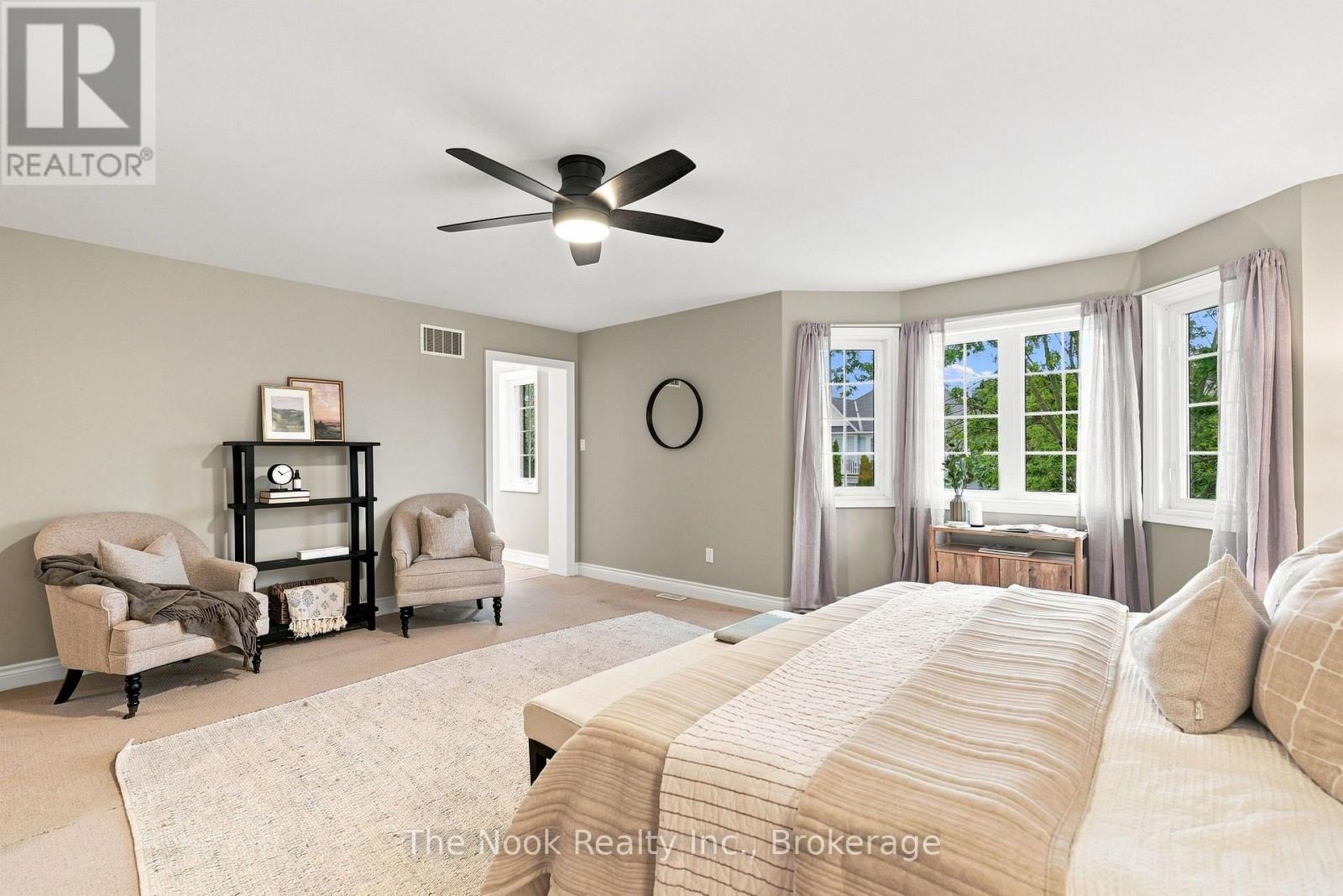 18 CORPORAL PATTERSON LANE - Image 23