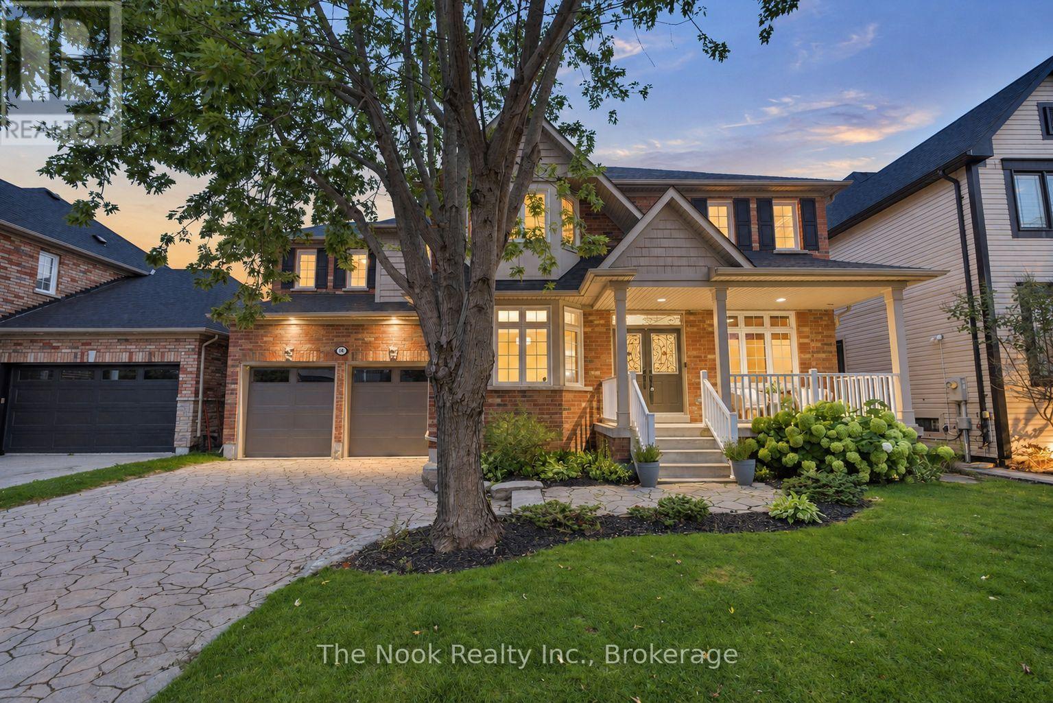 18 CORPORAL PATTERSON LANE - Image 45
