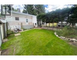 7, 726 Carmichael Lane, Hinton, AB T7V1T1 Photo 13