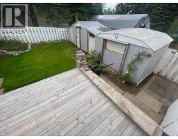 7, 726 Carmichael Lane, Hinton, AB T7V1T1 Photo 14