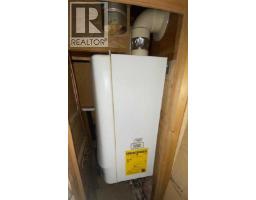7, 726 Carmichael Lane, Hinton, AB T7V1T1 Photo 12