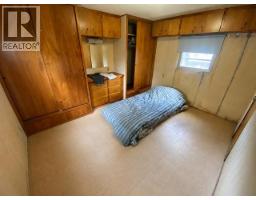 7, 726 Carmichael Lane, Hinton, AB T7V1T1 Photo 8