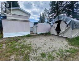 7, 726 Carmichael Lane, Hinton, AB T7V1T1 Photo 15