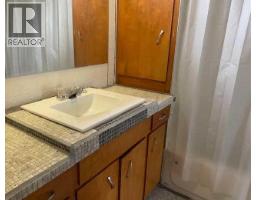 7, 726 Carmichael Lane, Hinton, AB T7V1T1 Photo 10