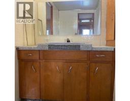 7, 726 Carmichael Lane, Hinton, AB T7V1T1 Photo 9