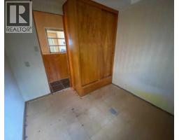 7, 726 Carmichael Lane, Hinton, AB T7V1T1 Photo 11